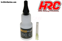 Schmiermittel - Dry Fluid Extreme - Cars (external gears) - 20ml