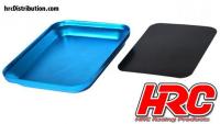 Outil - Magnetic Tray 105x85mm