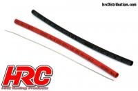 Tool - Soldering Iron Pen - 12V / LiPo 3S - Ultra T (Deans compatible)