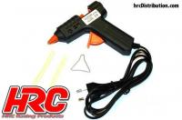 Tool - Glue Gun - 230VAC / 15W