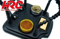 Tool - Solder assistant Multi Hand with 4 Arms
