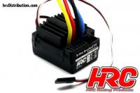 Regolatore Elettronico - HRC B-One -40/180A - Special Crawler