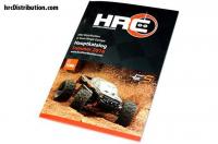 Catalogue - HRC Distribution - 2024-2025