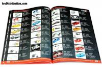 Catalogo - HRC Distribution - 2024-2025