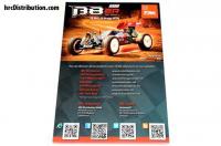 Catalogue - HRC Distribution - 2024-2025