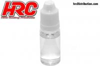 Body Parts - 1/10 Accessory - Scale - Steam liquid for HRC25031A