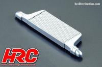 Body Parts - 1/10 Touring / Drift - Scale - Intercooler with hardware