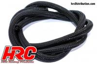 Cavo - Guaina di protezione WRAP - per cavo 8~16 AWG - 13mm (1m)