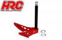 Body Parts - 1/10 Crawler - Aluminium Folding Ground Anchor