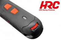Tool - HRC Electric Screwdriver "E-Tool" - cordless - 2200mah
