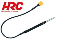 Tool - Soldering Iron Pen - 12V / LiPo 3S - XT60 Plug