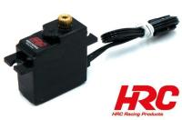 HRC Racing - RC Models Distribution