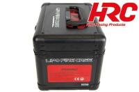 LiPo Storage Box - Fire Case M - 250x180x185mm