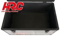 LiPo Storage Box - Fire Case XL - 530x330x280mm