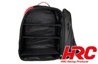 Bag - Backpack - RACE BAG - 1/8-1/10 models
