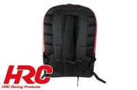 Bag - Backpack - RACE BAG - 1/8-1/10 models
