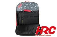 Bag - Backpack - RACE BAG - 1/8-1/10 models