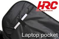 Bag - Backpack - RACE BAG - 1/8-1/10 models