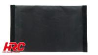 Bag - HRC Race Bag - Partition Walls for HRC9932RB - 1pcs
