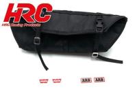 Body Parts - 1/10 Crawler - Scale - Duffel bag-black