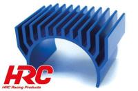 Spare Part - Dirt Striker & Scrapper - Motor Heat Guard