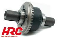 Ersatzteil - Dirt Striker & Scrapper - F/R Diff.Gear komplett 