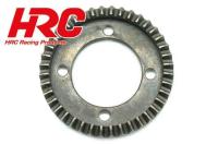 Pezzo di ricambio - Dirt Striker & Scrapper- Ingranaggio diff. 40T (1 pz.)