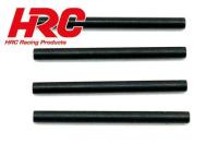 Pezzo di ricambio-Dirt Striker & Scrapper  - Cerniera interna - 3*38 (4 pz.)