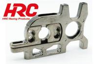 Ricambio - Dirt Striker & Scrapper - Supporto motore (1 pz)