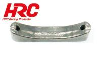 Ricambio - Striker e Scrapper - Supporto motore C (1 pz)