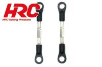 Pezzo di ricambio - Dirt Striker & Scrapper  - Maglie (2 pz.)