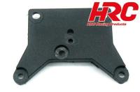 Spare Part - Dirt Striker & Scrapper - Front top plate