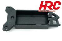 Spare Part - Dirt Striker & Scrapper - Receiver box (1 pc)