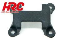 Spare Part - Dirt Striker & Scrapper - Wire Clip (1 pc)