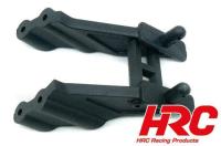 Spare Part - Wing support - NEOXX
