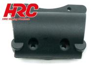 Spare Part - DIRT STRIKER - Rear Bumper - small version