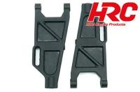 Spare Part - Scrapper - F/R Lower Suspension Arm (2 pcs)