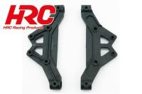 Pièce détachée - Scrapper - F/R Body Brace (2 pcs)