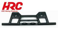 Spare Part - Scrapper - Bumper-C (for Truck/Truggy) - large