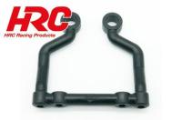 Spare Part - Scrapper - Bumper-A (for Truck/Truggy) - large