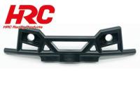 Spare Part - Scrapper - Front Bumper-C (for Truck) - large