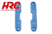 Spare Part - Scrapper - F/R Anti collision reinforcement (2 pcs)