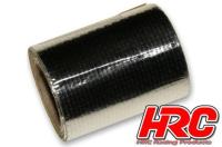 Aluminium Fiber Tape - Body Repair (3m x 5cm)