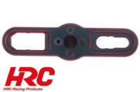 Outil - Clé à roue 17mm & support pour connecteur XT90 & T