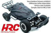 Staubschutzhülle - passt zu 1/10 Big Rock Crew Cab