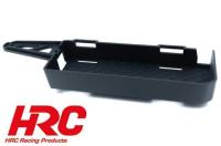 Spare Part - Dirt Striker & Scrapper - Battery Case - Neoxx V2 (1pcs)