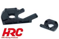 Spare Part - Dirt Striker & Scrapper - Motor mount Neoxx V2 (1pcs)