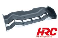 Spare Part - Truggy - Wing - Artemix Neoxx V2 (1pcs)