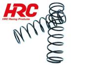 SPARE PART - NEOXX V2 - shock spring 1.4mm (2pcs) - fit Dirt Striker, Scrapper, Artemix