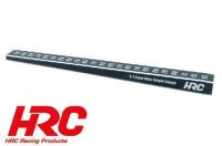 Tool - 1/10 - Ride Height Gauge 3.0-7.5mm